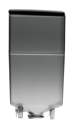 Carimali Bönhållare Armonia 1100 g - Reservdel OEM nummer: 01.06699.IM