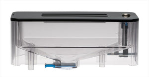 Carimali Bönhållare BlueDot - Reservdel OEM nummer: 01.06219
