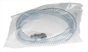 Carimali Avloppsanslutningsset Bluedot - Reservdel OEM nummer: 04.05095