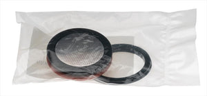 Carimali BlueDot Bryggkit filter + packning - Reservdel OEM nummer: 04.05102