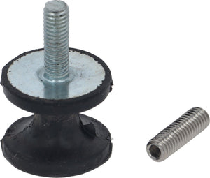 Rocket Vibrationsdämpare för motor - Reservdel OEM nummer: A499904364