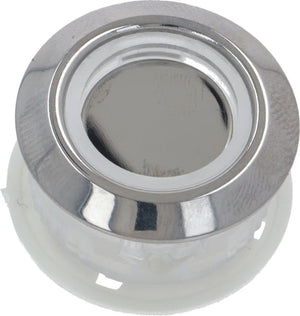 Rocket Produktknapp RE/R9 - Reservdel OEM nummer: R199906165