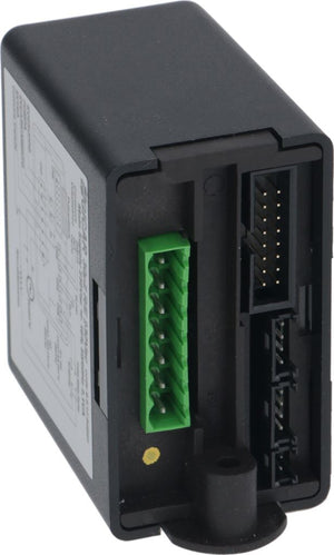Gicar Elektronikkort dosering 1-grp VBM - Reservdel OEM nummer: 5049564