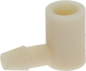 Ulka Grimac Mia Gummikoppling 90 grader EX EP - Reservdel OEM nummer: 1349651