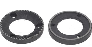 Rocket Malskivor 50 mm Faustino - Reservdel OEM nummer: R8G0996891