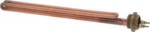 Element 3600W 230V Conti - Reservdel OEM nummer: 1455047