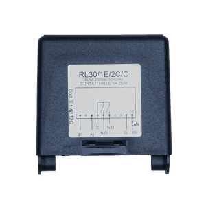 VBM Elektronikkort Domobar Super - Reservdel OEM nummer: 1341006