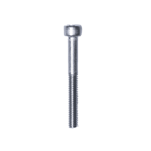 Rocket RE A Skruv till grupp RE - Reservdel OEM nummer: M319904830