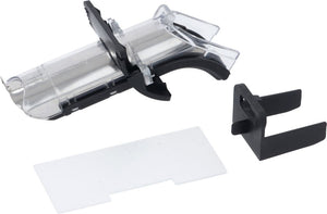Eureka Utlopp Helios 80 - Reservdel OEM nummer: 4112572.3000