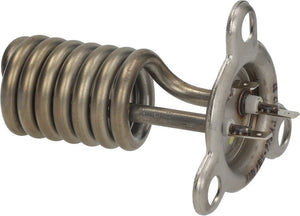 ECM Element ångkokare 230 V 1400W - Reservdel OEM nummer: P7014.1