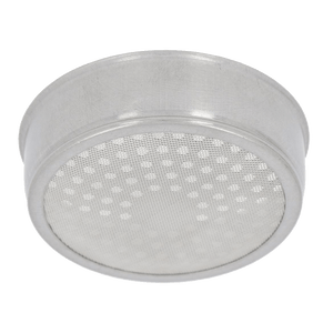 Faema Grimac Mia Gruppsil E61 60 mm - Reservdel OEM nummer: 1081116