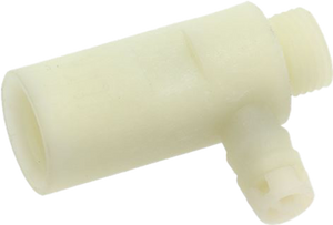 LF Reduktionsventil vibrationspump - Reservdel OEM nummer: 1331019