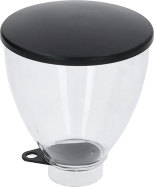 Macap Bönhållare transparant M2 - Reservdel OEM nummer: C2470012