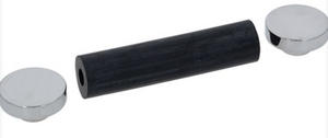 Motta Sumppinne 130 mm - Reservdel OEM nummer: 03100/RR