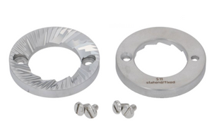 Rocket Malskivor Spluga - Reservdel OEM nummer: R039909866