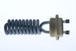Rocket Element hetvatten R58 1400W - Reservdel OEM nummer: A110004667