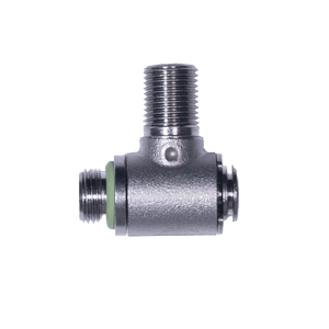 Rocket Svivel connector - Reservdel OEM nummer: A229904349