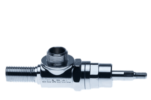 Rocket Ångkran Appartamento/Evo R/ Cronometro - Reservdel OEM nummer: A229905784
