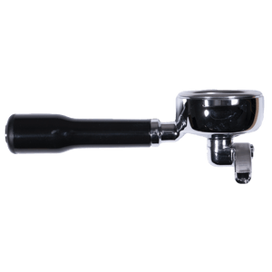 Rocket Filterhållare dubbel 14 g semipro - Reservdel OEM nummer: A699905021