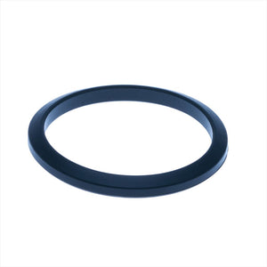 Brasilia Gruppackning 6,5 mm Rossi - Reservdel OEM nummer: BF...1