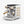 Rocket Appartamento TCA trä kit - Barista och Espresso