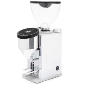 Rocket Faustino 3.1 - Barista och Espresso