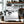 Sage Barista Express - Barista ja Espresso