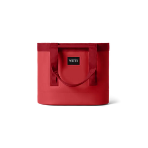 Camino Carryall 35 2.0 - punainen YETI