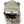 Ranchero 22L Tumma Taupe YETI