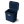 Roadie 24 kylmälaukku Navy YETI