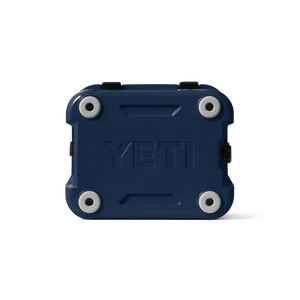 Roadie 24 kylmälaukku Navy YETI