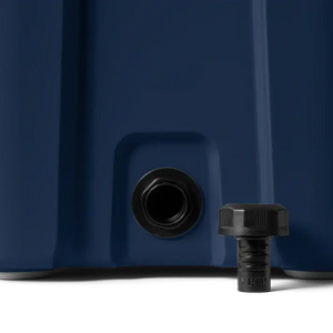 Roadie 24 kylmälaukku Navy YETI
