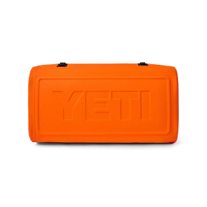 Duffle-laukku - Panga 75 King Crab YETI
