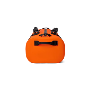 Duffle-laukku - Panga 75 King Crab YETI