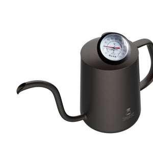 Termometerpinne med clips - Barista och Espresso