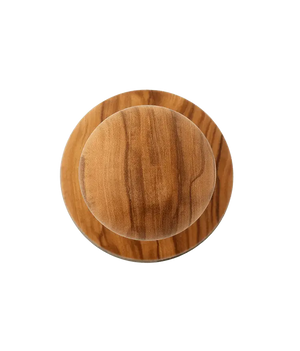 BAARK Tamper (58,5 mm) - Barista ja Espresso