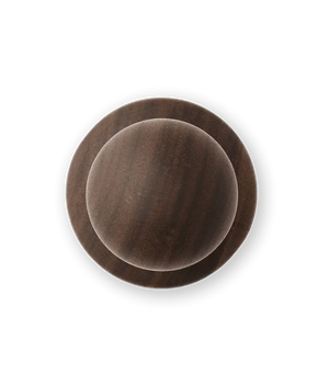 BAARK Tamper (58,5 mm) - Barista ja Espresso