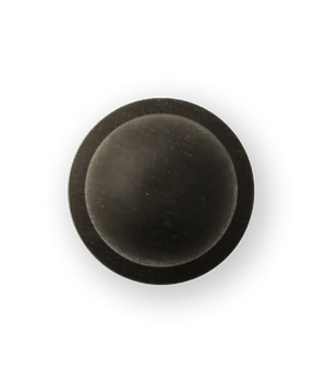 BAARK Tamper (58,5 mm) - Barista ja Espresso