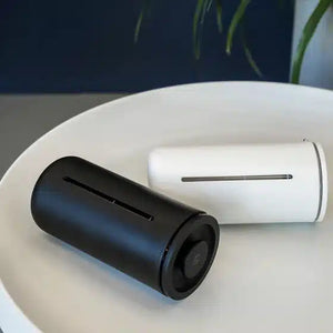 Timemore U Franskpress - Barista och Espresso