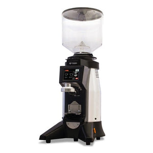 Torre GINETTO On Demand Espressokvarn - Barista och Espresso