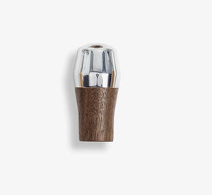 Puu Vipparm ECM:lle - Barista ja Espresso