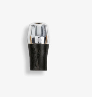 Puu Vipparm ECM:lle - Barista ja Espresso