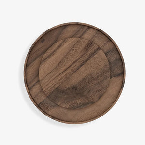 Trälock för Eureka Mignon Libra bönhållare - Barista och Espresso