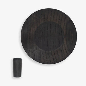 Träset för La Marzocco GS3 MP/AV - Barista och Espresso