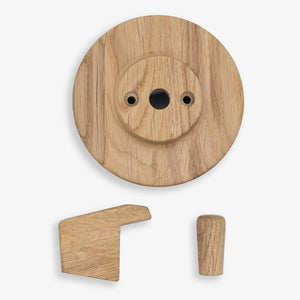 Träset för La Marzocco GS3 MP/AV - Barista och Espresso