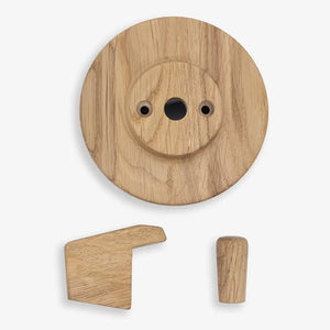 Träset för La Marzocco GS3 MP/AV - Barista och Espresso