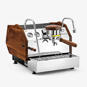 Träset för La Marzocco GS3 MP/AV - Barista och Espresso