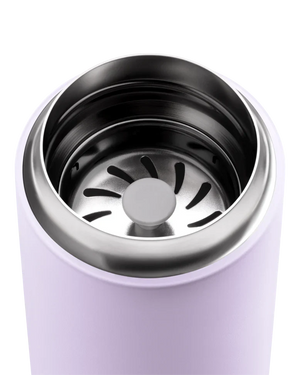 Carter Move -muki Peri Twinkle 12oz / 36cl