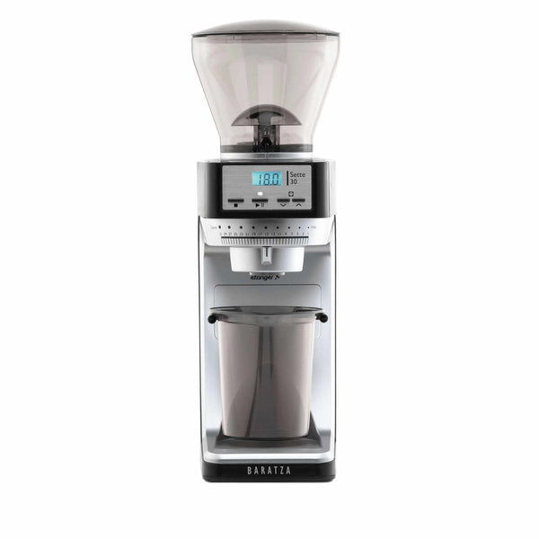 Baratza Sette 30 allround kaffekvarn - Barista och Espresso