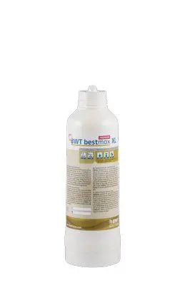 Bestmax Premium XL Veden suodatin